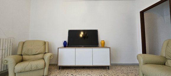 5غرفة شقة في Ostuni, Italy رقم 160150 29