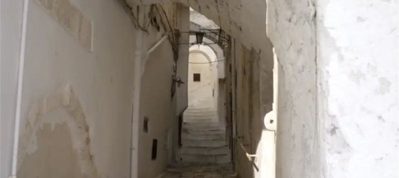 5غرفة شقة في Ostuni, Italy رقم 160150 50