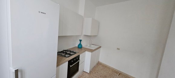 5غرفة شقة في Ostuni, Italy رقم 160150 20