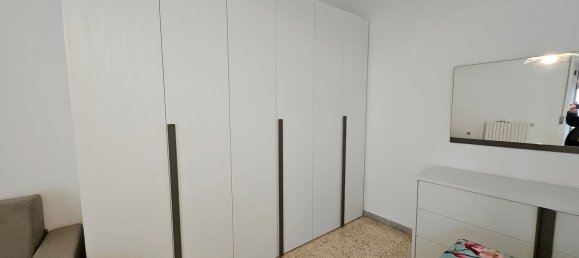 5غرفة شقة في Ostuni, Italy رقم 160150 6