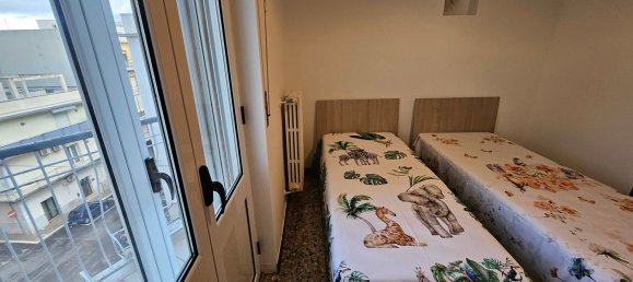 5غرفة شقة في Ostuni, Italy رقم 160150 39