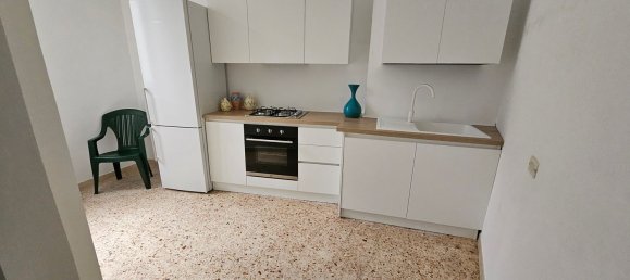 5غرفة شقة في Ostuni, Italy رقم 160150 18