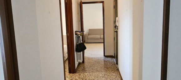 5غرفة شقة في Ostuni, Italy رقم 160150 37