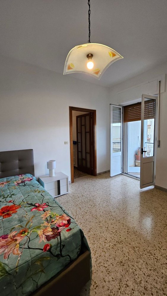 5غرفة شقة في Ostuni, Italy رقم 160150