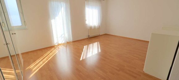 4 bedrooms Townhouse in Kaiserslautern, Germany No. 67346 11