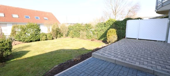 4 bedrooms Townhouse in Kaiserslautern, Germany No. 67346 21