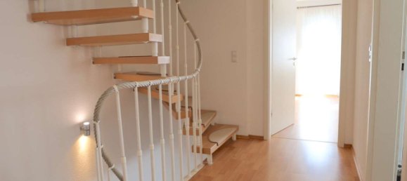 4 bedrooms Townhouse in Kaiserslautern, Germany No. 67346 13