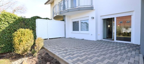 4 bedrooms Townhouse in Kaiserslautern, Germany No. 67346 20