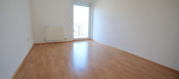 4 bedrooms Townhouse in Kaiserslautern, Germany No. 67346 9