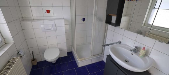 4 bedrooms Townhouse in Kaiserslautern, Germany No. 67346 7