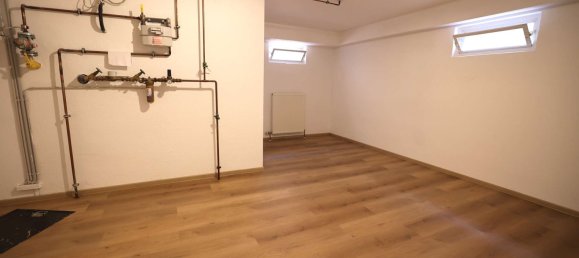 4 bedrooms Townhouse in Kaiserslautern, Germany No. 67346 17