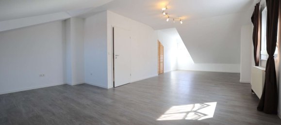4 bedrooms Townhouse in Kaiserslautern, Germany No. 67346 15