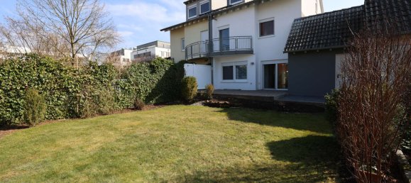 4 bedrooms Townhouse in Kaiserslautern, Germany No. 67346 22