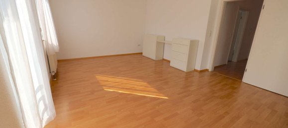 4 bedrooms Townhouse in Kaiserslautern, Germany No. 67346 12