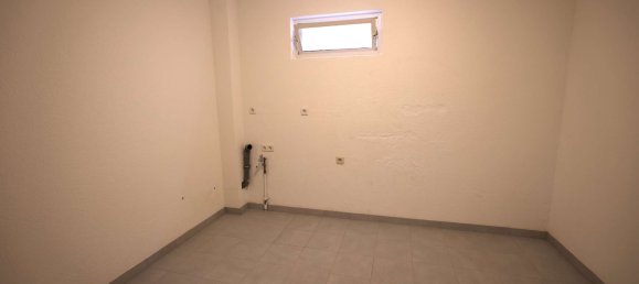 4 bedrooms Townhouse in Kaiserslautern, Germany No. 67346 18