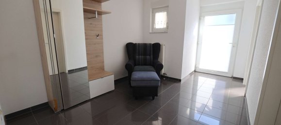 4 bedrooms Townhouse in Kaiserslautern, Germany No. 67346 3