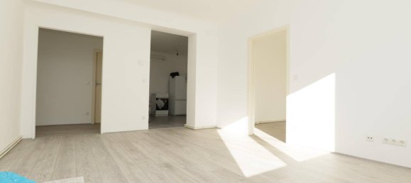 2-salle Appartement à Wahring, Austria No. 181573 2