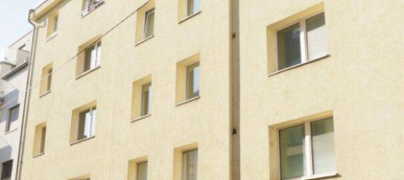 2-salle Appartement à Wahring, Austria No. 181573 7