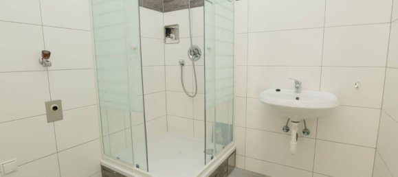 2-salle Appartement à Wahring, Austria No. 181573 5