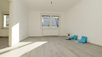 2-salle Appartement à Wahring, Austria No. 181573