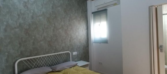 2 bedrooms Apartment in Jerez de la Frontera, Spain No. 144177 9