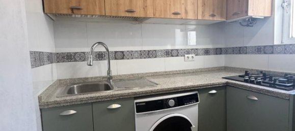 2 bedrooms Apartment in Jerez de la Frontera, Spain No. 144177 6