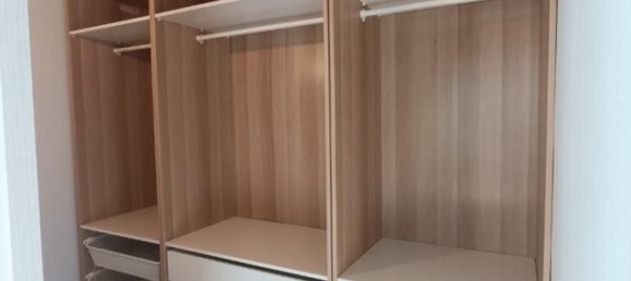 2 bedrooms Apartment in Jerez de la Frontera, Spain No. 144177 16