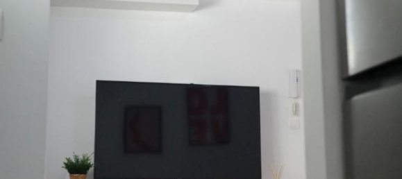 2 bedrooms Apartment in Jerez de la Frontera, Spain No. 144177 4