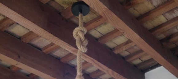 2 bedrooms Apartment in Jerez de la Frontera, Spain No. 144177 15