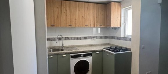 2 bedrooms Apartment in Jerez de la Frontera, Spain No. 144177 11