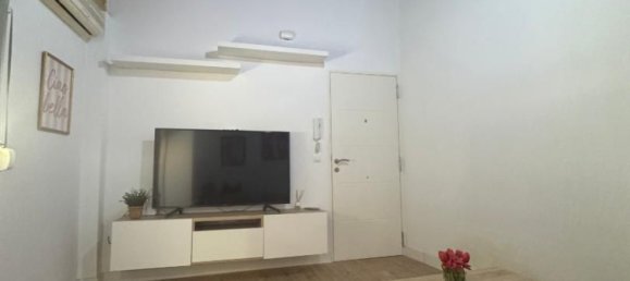 2 bedrooms Apartment in Jerez de la Frontera, Spain No. 144177 3