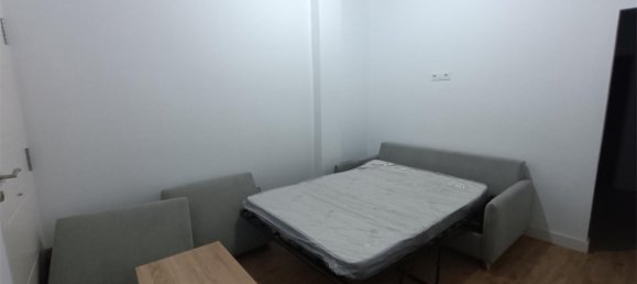 2 bedrooms Apartment in Jerez de la Frontera, Spain No. 144177 5