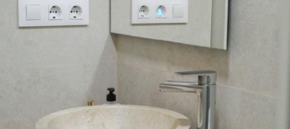 2 bedrooms Apartment in Jerez de la Frontera, Spain No. 144177 7