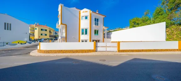 Casa de 4 dormitorios en Ericeira, Portugal No. 151483 38