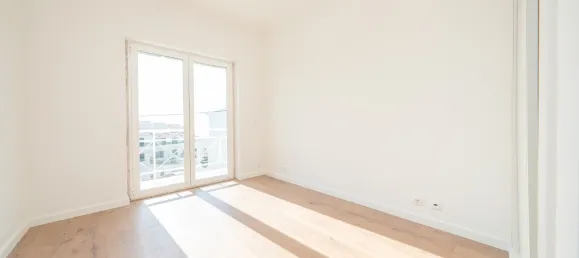 Casa de 4 dormitorios en Ericeira, Portugal No. 151483 19