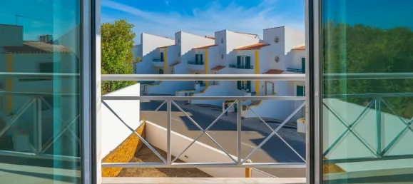 Casa de 4 dormitorios en Ericeira, Portugal No. 151483 30