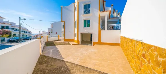 Casa de 4 dormitorios en Ericeira, Portugal No. 151483 36