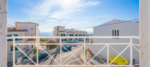 Casa de 4 dormitorios en Ericeira, Portugal No. 151483 22