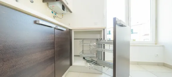 Casa de 4 dormitorios en Ericeira, Portugal No. 151483 8