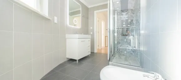 Casa de 4 dormitorios en Ericeira, Portugal No. 151483 17