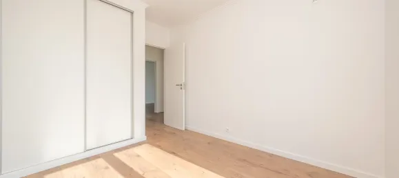 Casa de 4 dormitorios en Ericeira, Portugal No. 151483 20