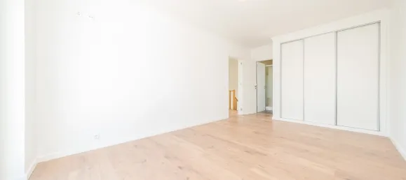 Casa de 4 dormitorios en Ericeira, Portugal No. 151483 28