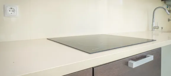 Casa de 4 dormitorios en Ericeira, Portugal No. 151483 6