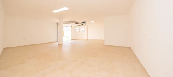 Casa de 4 dormitorios en Ericeira, Portugal No. 151483 34