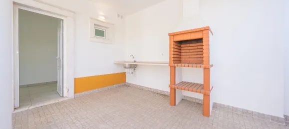 Casa de 4 dormitorios en Ericeira, Portugal No. 151483 11