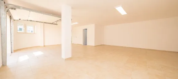 Casa de 4 dormitorios en Ericeira, Portugal No. 151483 33