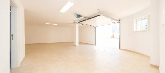 Casa de 4 dormitorios en Ericeira, Portugal No. 151483 32