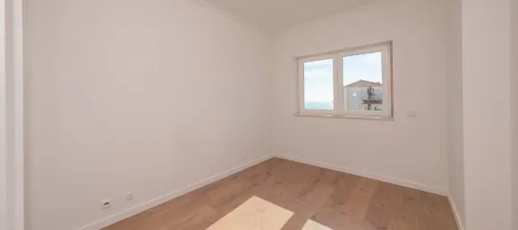 Casa de 4 dormitorios en Ericeira, Portugal No. 151483 23