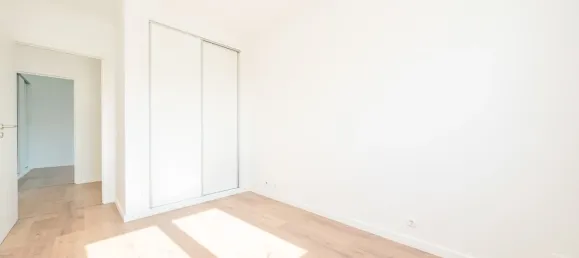 Casa de 4 dormitorios en Ericeira, Portugal No. 151483 24