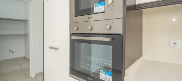 Casa de 4 dormitorios en Ericeira, Portugal No. 151483 5